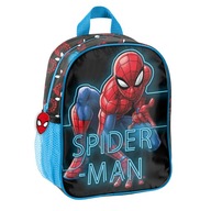 Turistický batoh Paso SP22CS-303, Spiderman