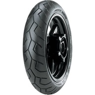 Pirelli Diablo Scooter 120/70-15 EXTRA AKCIA