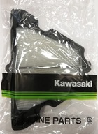 Vzduchový filter Kawasaki Z1000 2014-16, Z1000SX