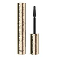 Mascara Loreal Volume Million Lashes Panorama riasenka Black 9,9ml