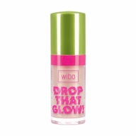 WIBO TEKUTÝ ZVÝRAČŇOVAČ TVÁR DROP THAT GLOW 02 7,5G