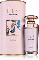 Mayar 100 ml EDP sprej