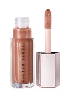 Fenty Beauty Gloss Bomb Fenty Glow 01 lesk na pery 9 ml