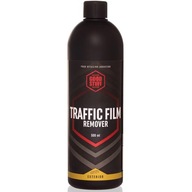 Predumývanie auta Good Stuff Traffic Film Remover 500 ml