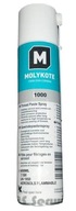 Molykote 1000 400ml Sprej Mazacia pasta na spoje