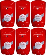 Old Spice Stick SET 6 X 50ml Original MEN