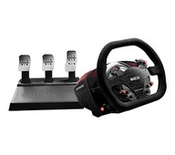 Volant Thrustmaster TS-XW Racer Sparco P310