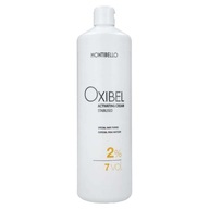 Montibello Oxibel Meteorities Water 7 2% 1000 ml