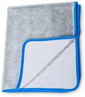 FXProtect Twisted Loop Towel Sušenie uterákov Auto