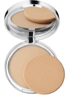 Clinique Almost Powder Makeup powder 02 Neutral Fai