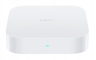 Xiaomi Smart Home Hub 2 | Centrálna jednotka Smart Home | BHR6765GL