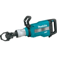 BÚRACIE KLADIVO 1850W AVT HEX 28,6 HM1512 MAKITA