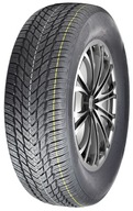 4 x pneumatika Powertrac SnowTour Pro 215/70 R15 98T