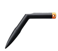 Fiskars Pikownik Solid 1057080