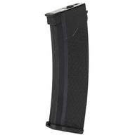 Specna Arms S-mag Hi-Cap zásobník ASG so 430 BB