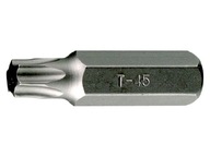 Hrot TX45 40 mm dlhý Tengtools