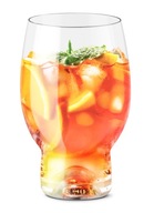 BOHEMIA PRESTIGE APEROL SPRITZY 500ML 6KS