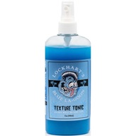 Lockhart's Blue La-Goon 440 ml - Vlasové tonikum, predstyling