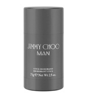 Jimmy Choo Man deodorant tyčinka 75 ml