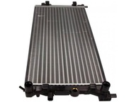 RADIATOR SEDADLA IBIZA IV 6J 1,0-1,9 V KJ 1,0