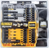 Dewalt DT70740T 38 ks. (DW DT70740T)