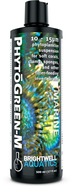 Brightwell Aquatics PhytoGreen M (10-15 µm) 125 ml