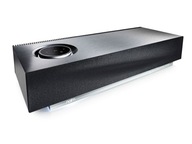 Naim MUSO 2 bezdrôtový all-in-one audio systém