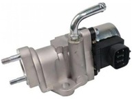 EGR VENTIL MINI MINI R50, R53 1.4 05-06