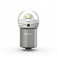 Philips LED žiarovka R5W/R10W CU31 12V 6000K