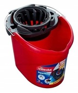 Vedro Vileda Torsion Power s lisom