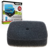 AQUAEL Sponge ultramax maxi kani štandard 20 PPI