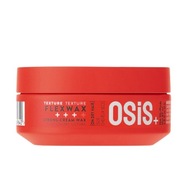 SCHWARZKOPF FLEXWAX vosk na vlasy 85ml