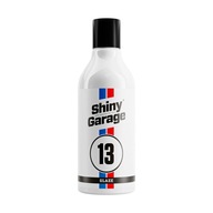 Shiny Garage Glaze 250ml - príprava laku, voskový základ