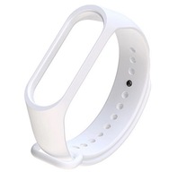 NÁHRADNÁ FAREBNÁ PÁSKA PRE XIAOMI MI BAND 4/3