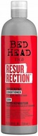 TIGI BED HEAD RESURRECTION REPAIR CONDITIONER 750ml