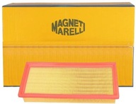 VZDUCHOVÝ FILTER MAGNETI MARELLI 153071760236