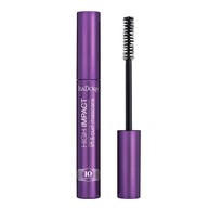 ISADORA HIGH IMPACT LIFT & CURL MASCARA MASCARA 30 BLACK