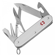 Vreckový nôž Victorinox PIONEER X