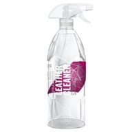 GYEON Q2M Leather Cleaner 500 ml Čistenie kože