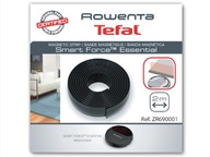 Virtuálny nástenný magnetický prúžok TEFAL ZR690001