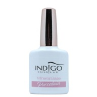 INDIGO - Mineral Base Porcelain - 13ml - base