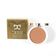 Dessi Bronzer 01 Miami 12g