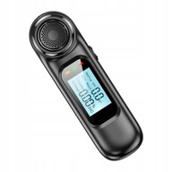 Alkohol tester PRECISE LCD USB FAST DIGITAL