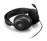 Herné 3,5 mm slúchadlá SteelSeries Arctis Nova 1