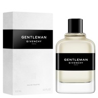 Givenchy Gentleman 2017 100 ml EDT