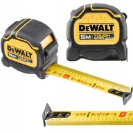 DeWALT DWHT36917-0 NAVIJAČ PREMIUM 5m/32mm