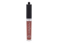 BOURJOIS Paris Gloss Fabuleux Lesk na pery 06 Cream Comes True 3,5 ml