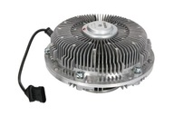 Spojka ventilátora chladiča FEBI 106994