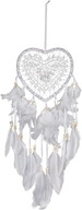 Dream Wind Chimes farebné Dream Wind pira