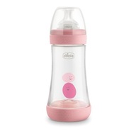 PERFEKTNÁ 5 FĽAŠA ANTICHLADENIA 240 ML 2M+ CHICCO